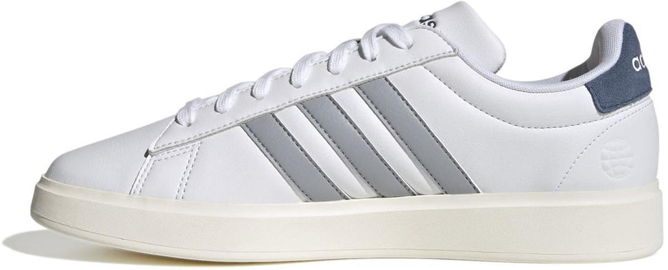 Grand Court Cloudfoam Comfort sneakers