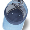Club Unstructured Denim 24