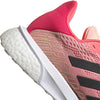 adidas Astrarun 2.0 W