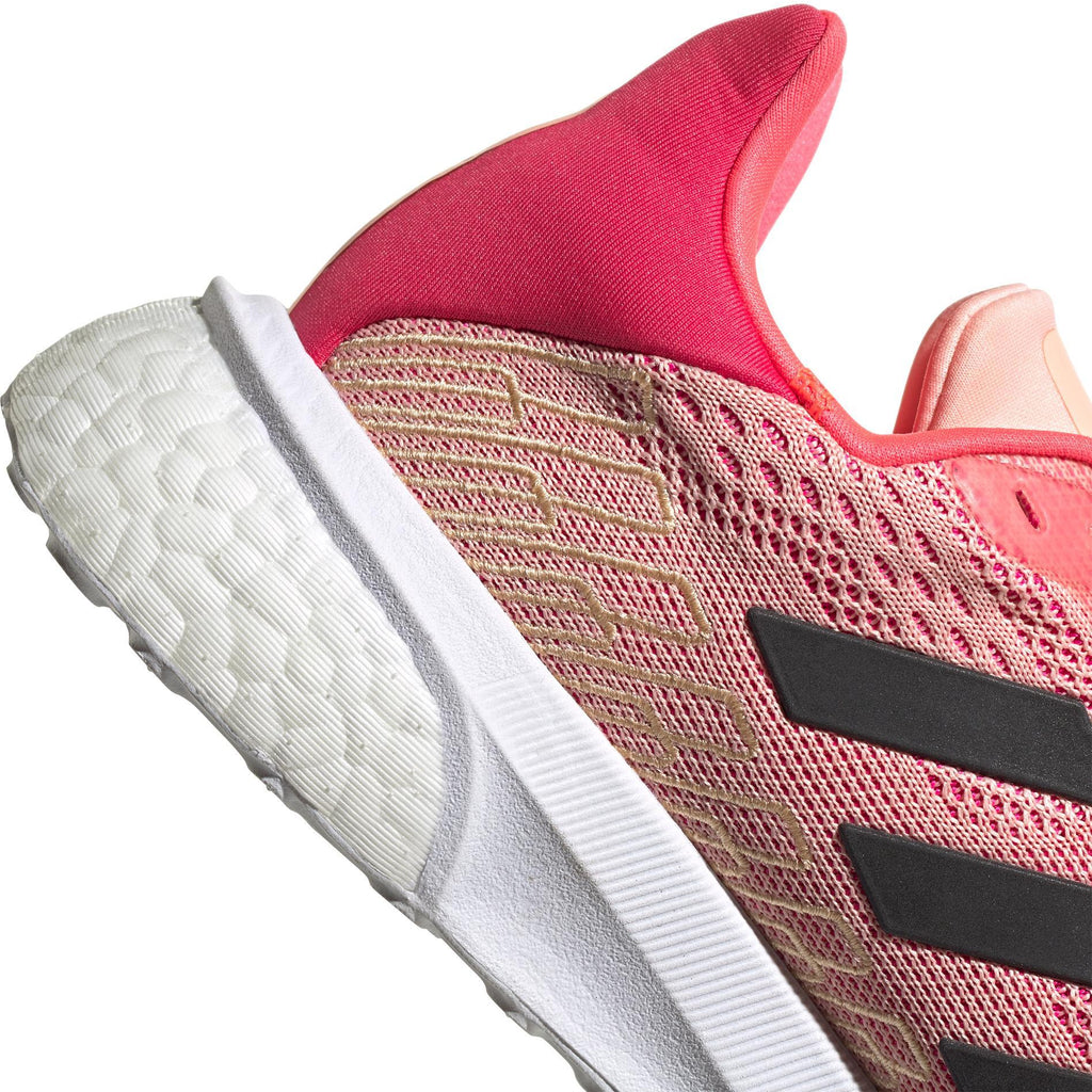 adidas Astrarun 2.0 W