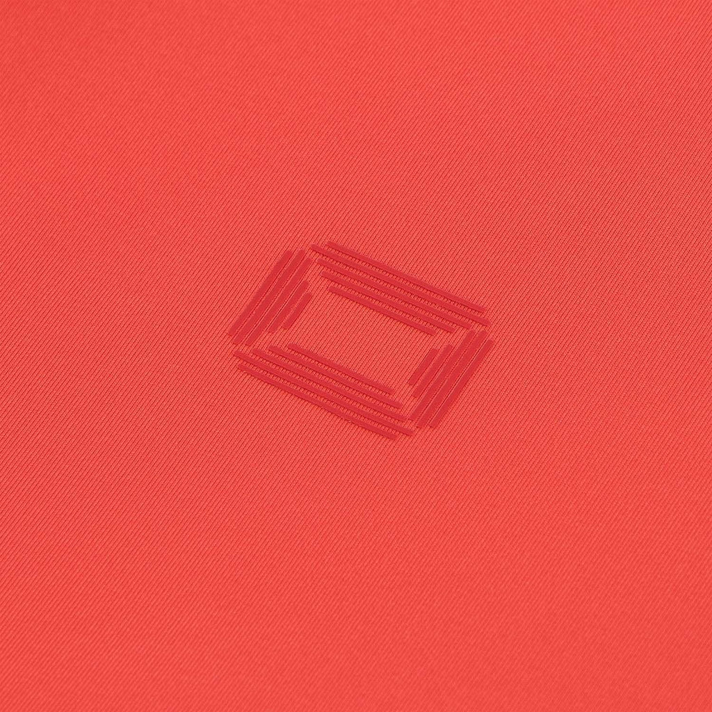 Functionals Training Tee Lad