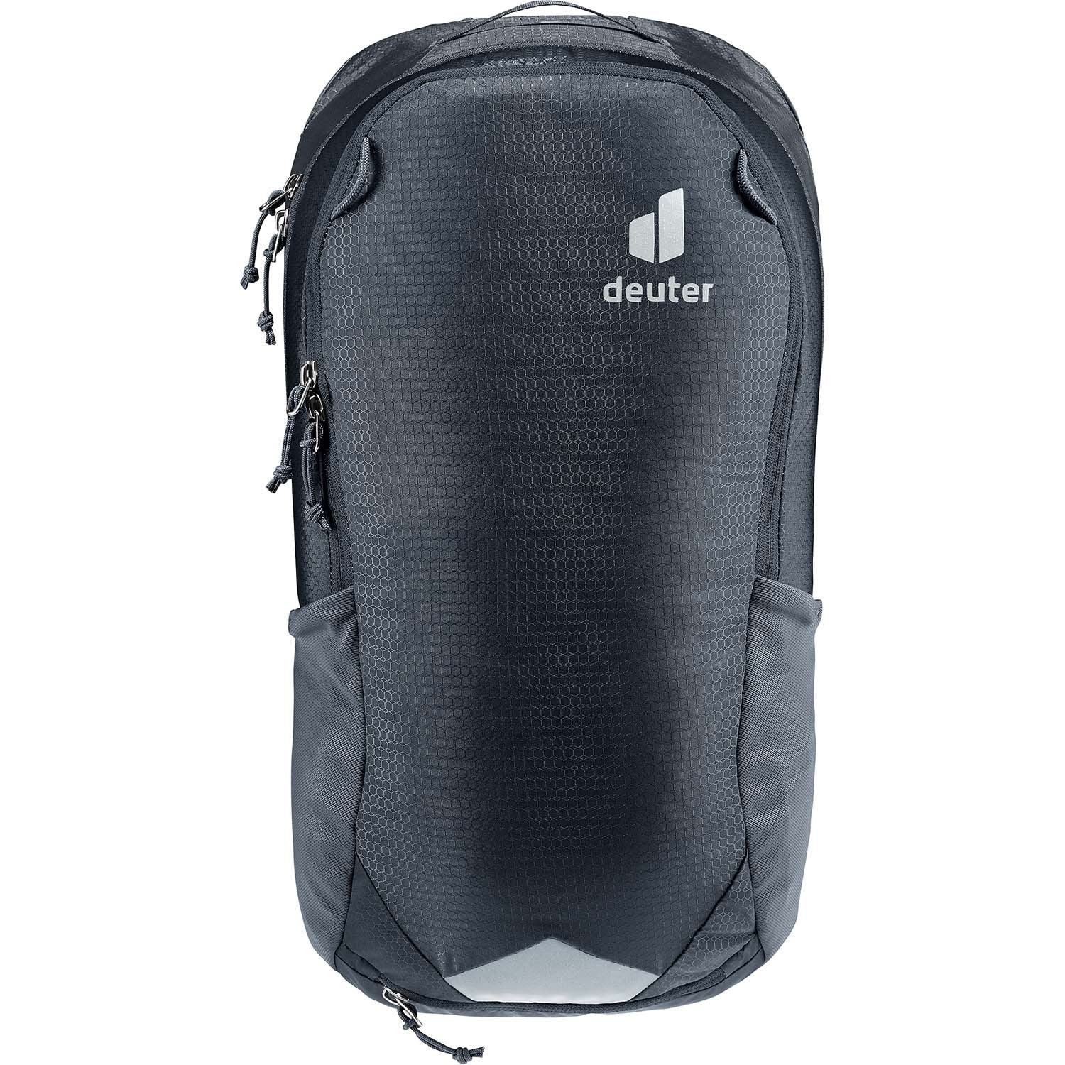 Deuter Race Air 10 Dagtour tot 15 ltr rugzak