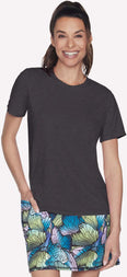 Godri Swift Tee