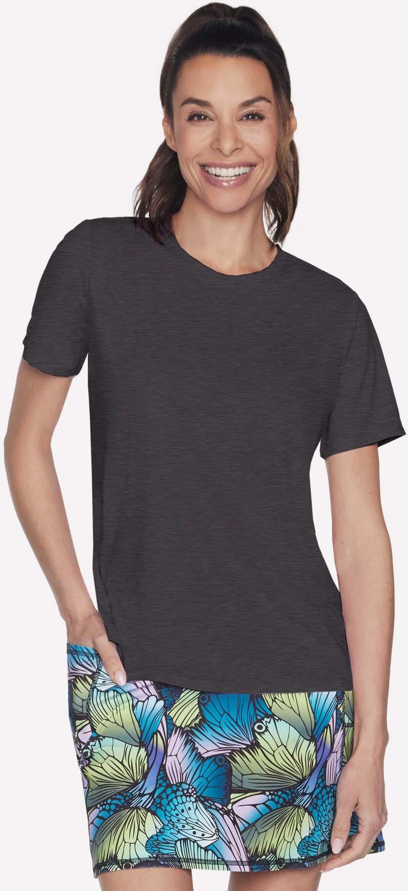 Godri Swift Tee