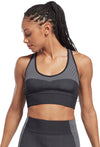 Yoga Seamless sportbeha