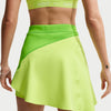 Court Dri-fit Slam Skort