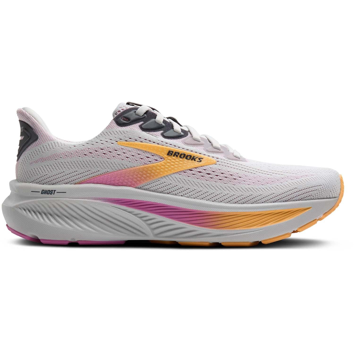 ghost 17 hardloopschoenen