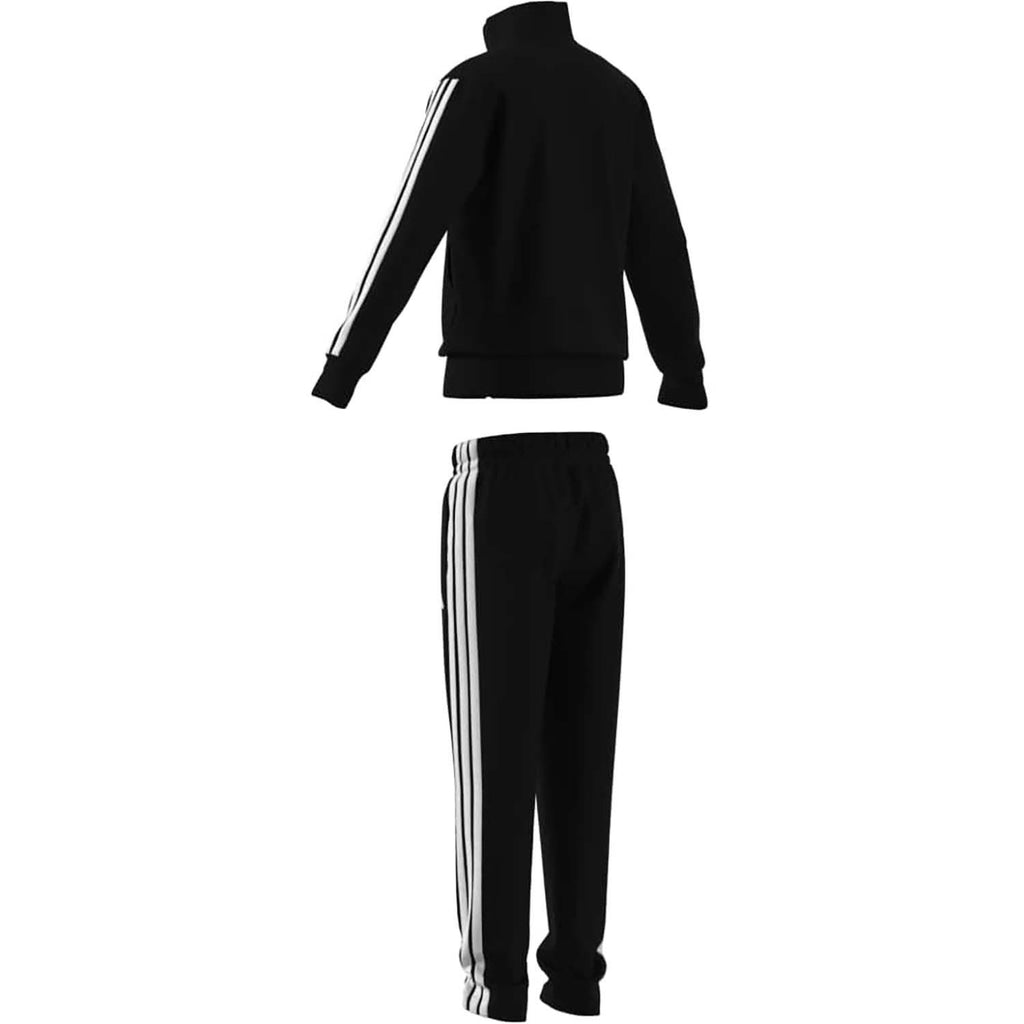 Essentials Climacool Trainingspak Kids