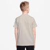 Tee Air T-shirt