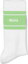 Colourway Duo Socks - Wholesale