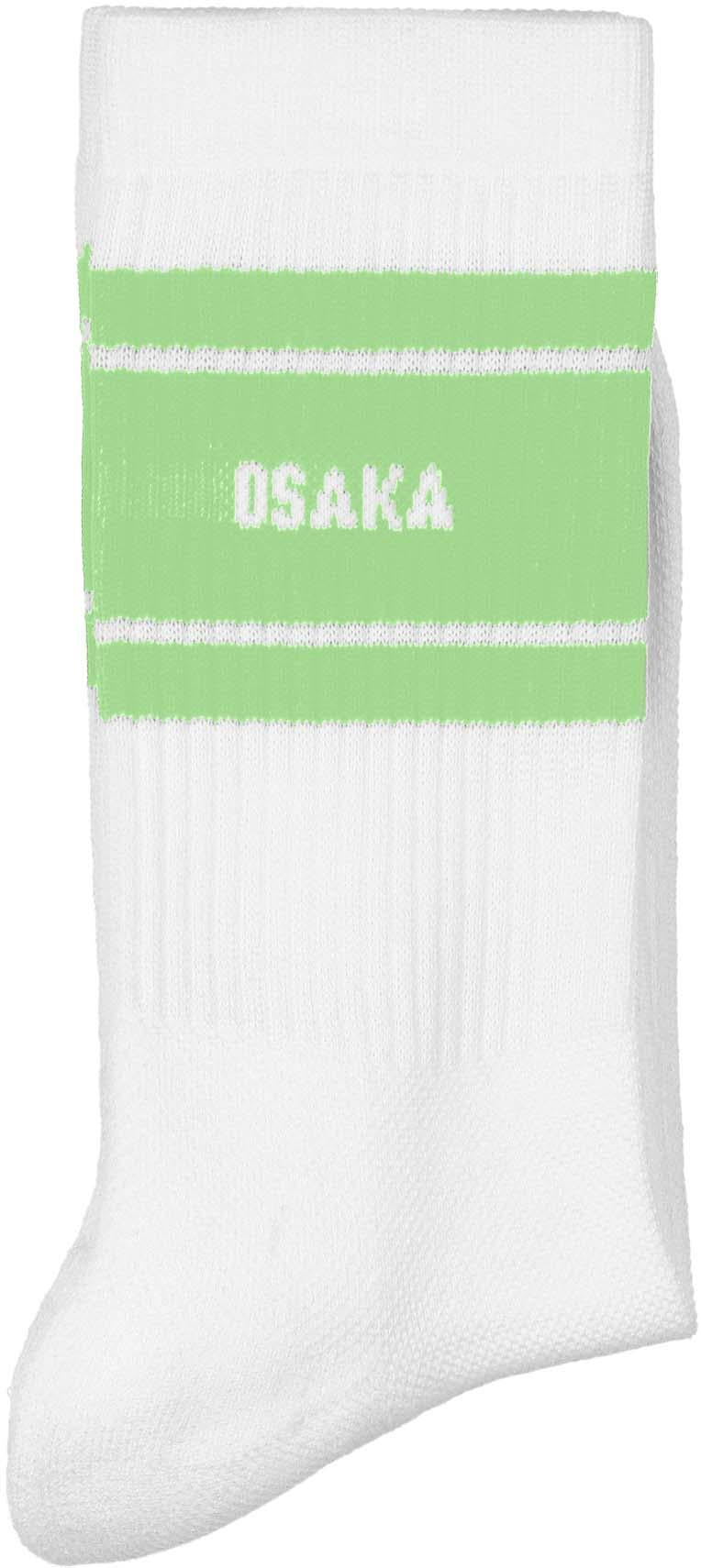 Colourway Duo Socks - Wholesale