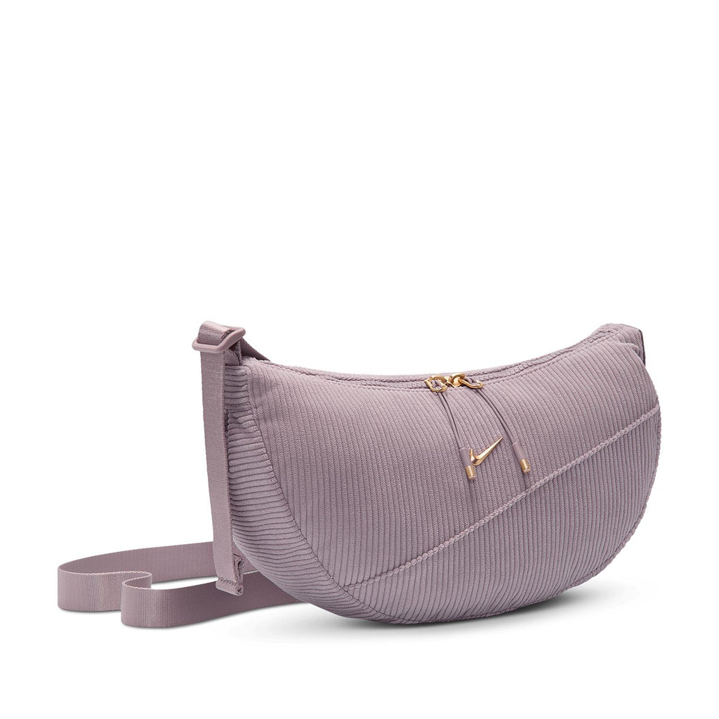 Aura Crescent Crossbody Tas (4L)