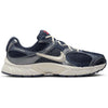 nike v5 rnr