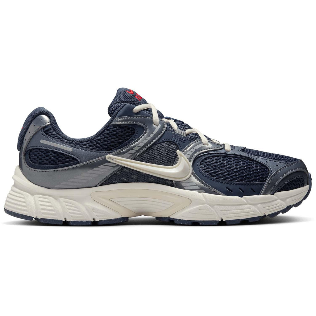 nike v5 rnr