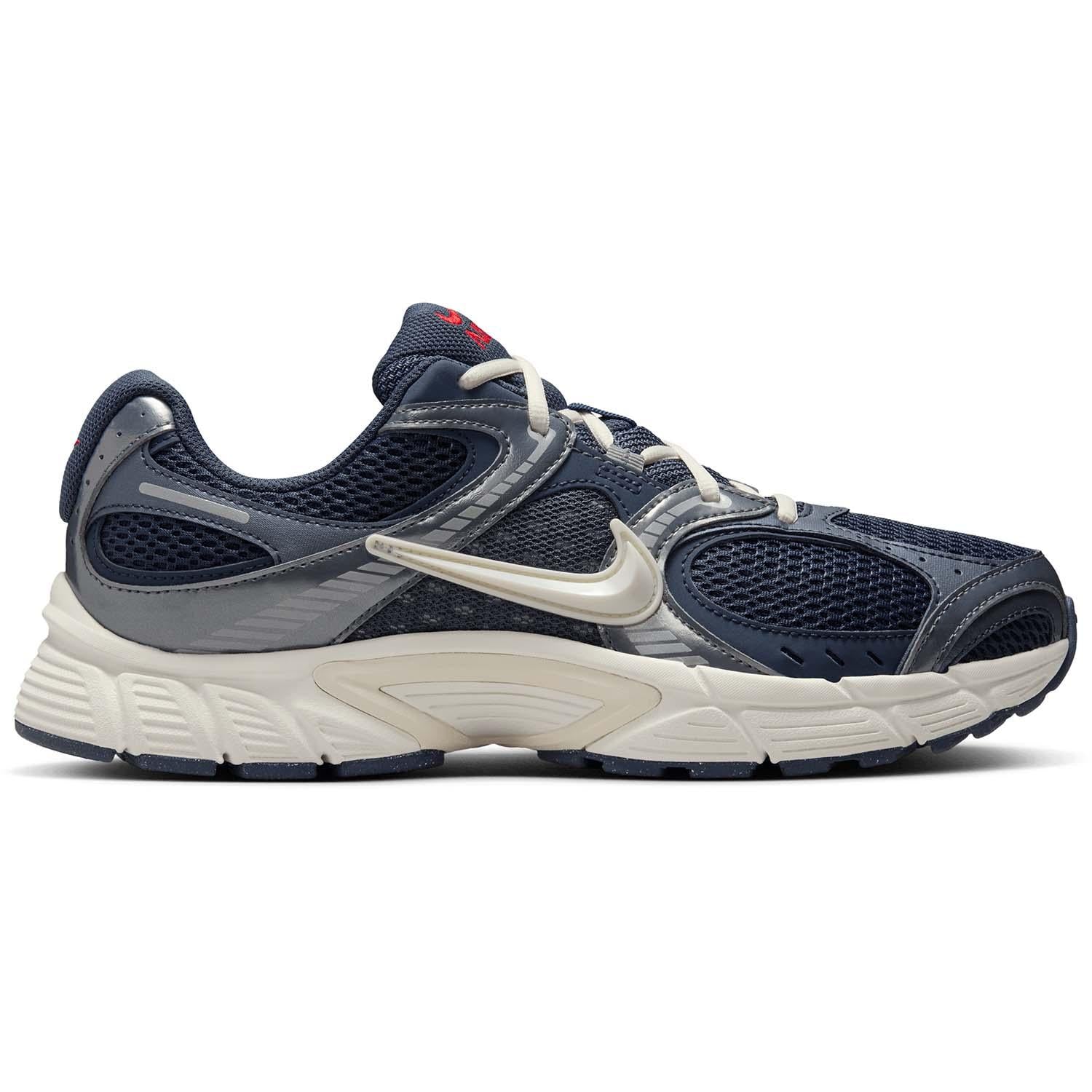 nike v5 rnr