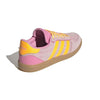 Breaknet Sleek Casual low schoenen