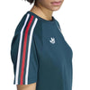 Mexico Originals Jurk