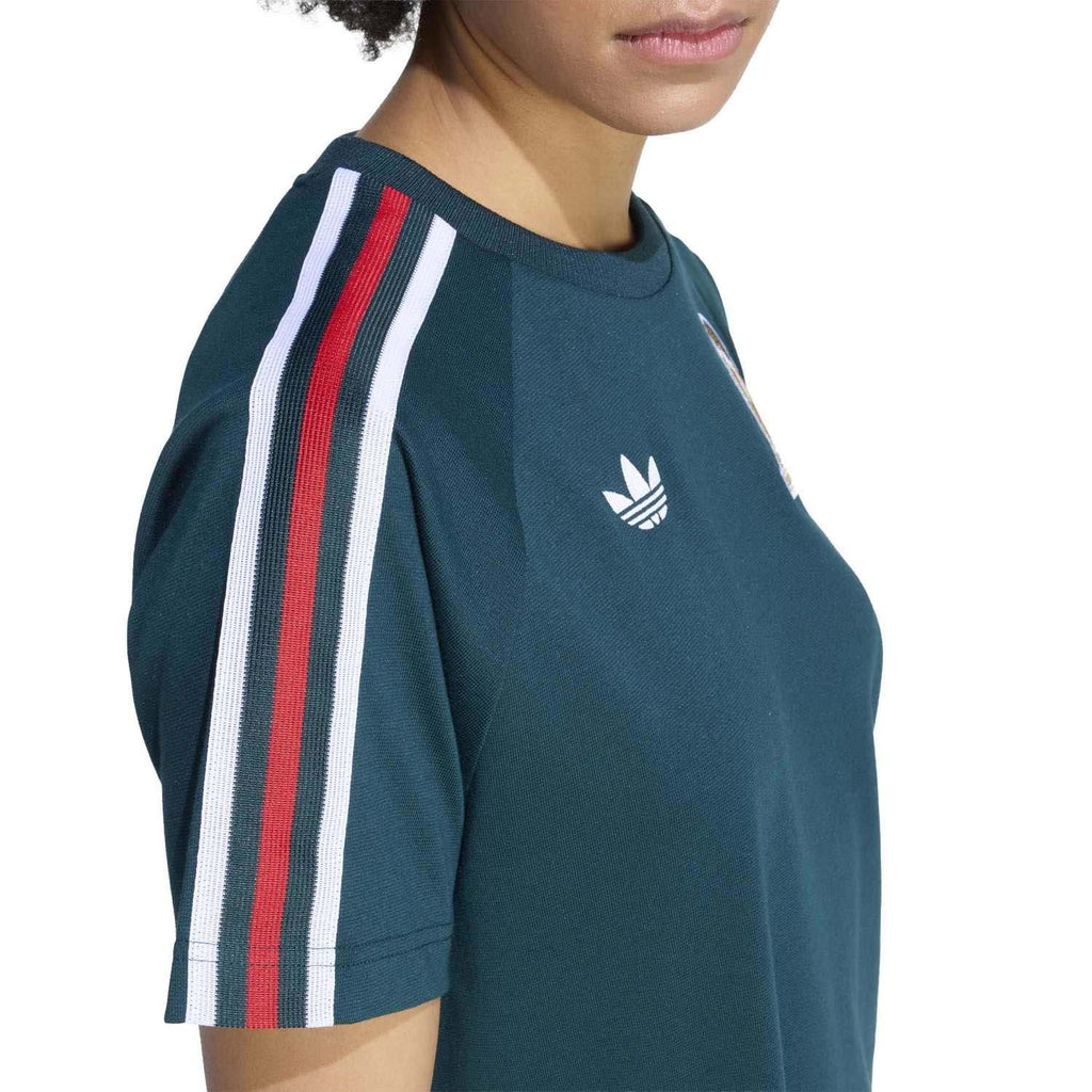 Mexico Originals Jurk