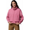 paracutie windbreaker jas