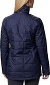 carson pass ic jacket