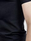Core Dry Active Comfort shortsleeve shirt