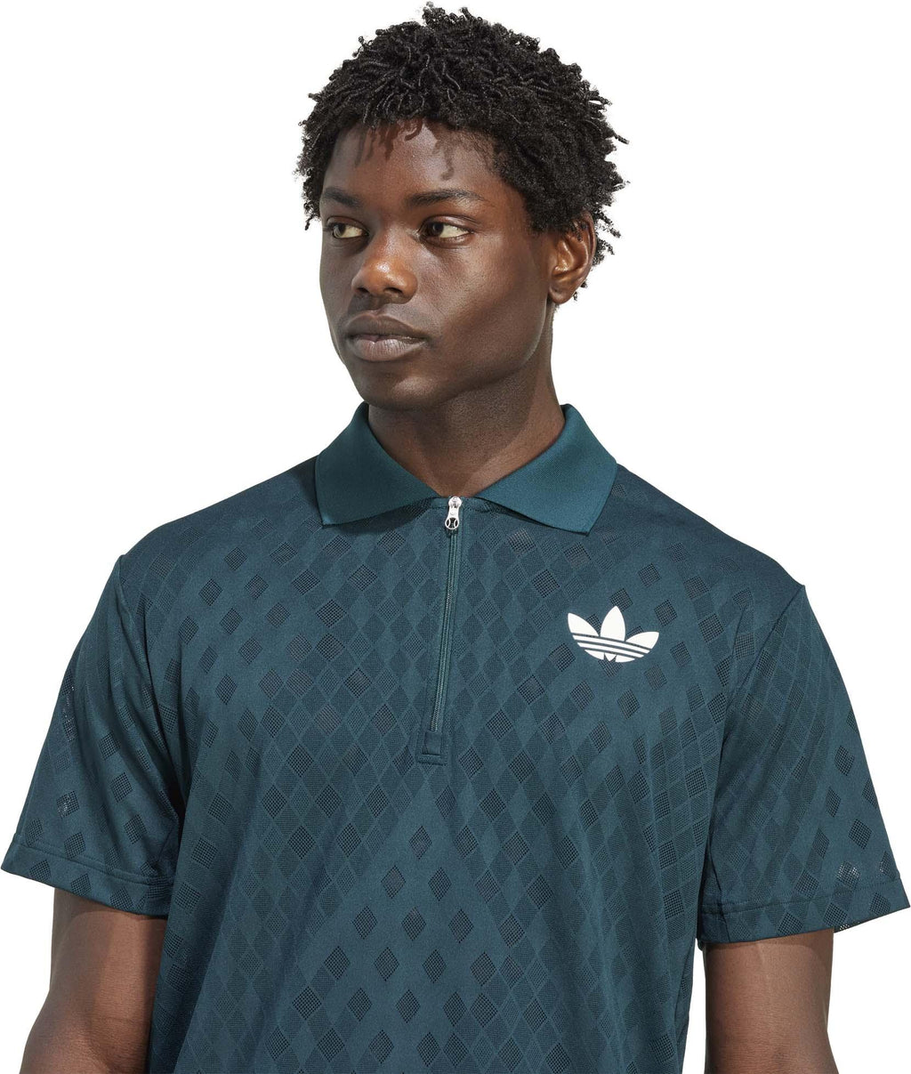 freelift polo pro og
