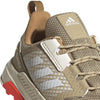Terrex Trailmaker R.rdy K
