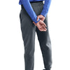 Club Fleece Trainingspak