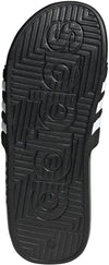 Adissage badslippers