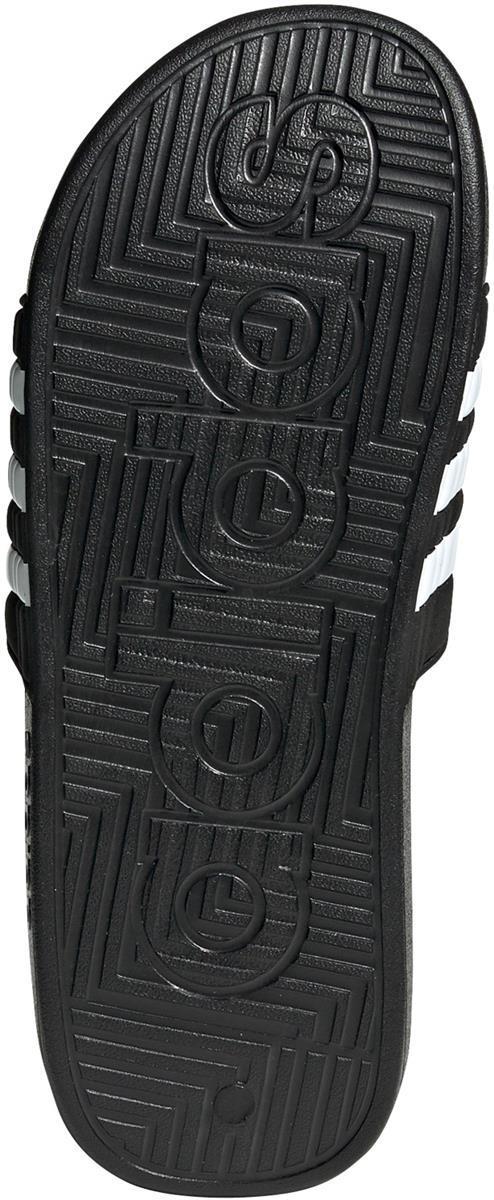 Adissage badslippers