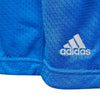Y Lgd Bb Short
