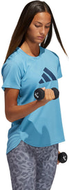 BOS LOGO TEEDa. T-Shirt