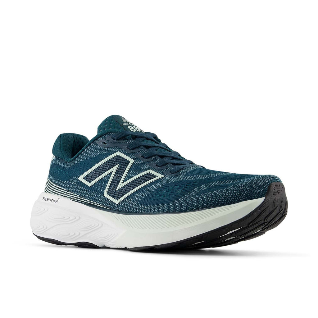 hardloopschoenen