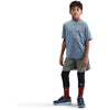 nike multi big kids' (boys') dri-fi