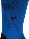 Racing Run Knee Sock