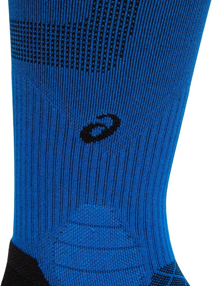 Racing Run Knee Sock