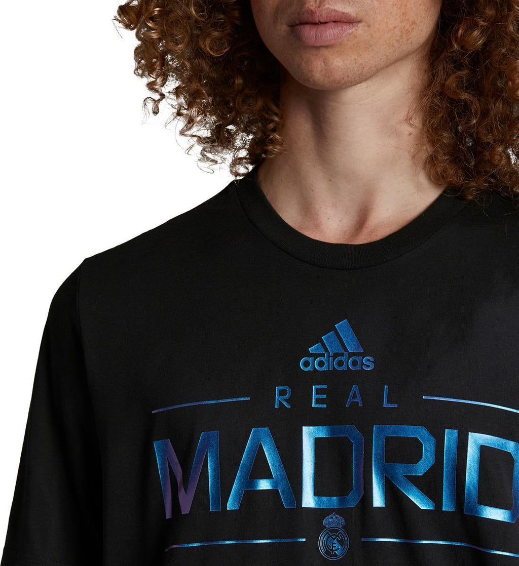 Real Gr Tee