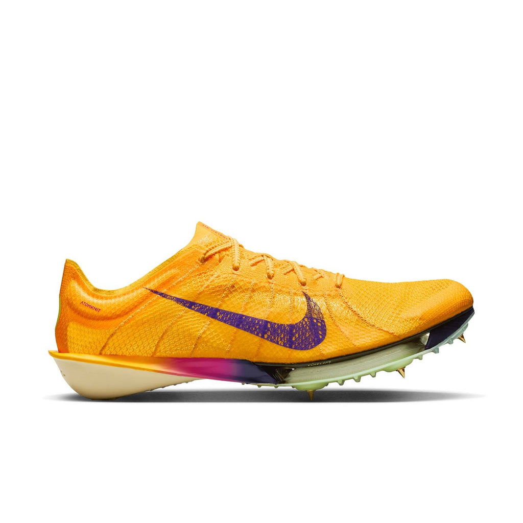 Victory 2 Track & Field Distance  Hardloopschoenen