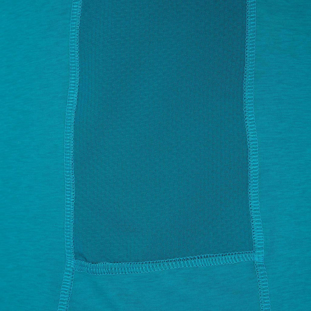 Aino ux
