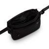 Heritage Crossbody tas (1L)