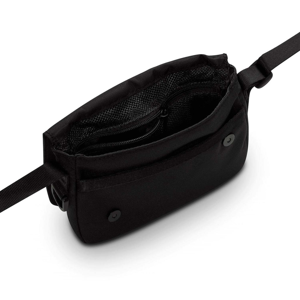 Heritage Crossbody tas (1L)