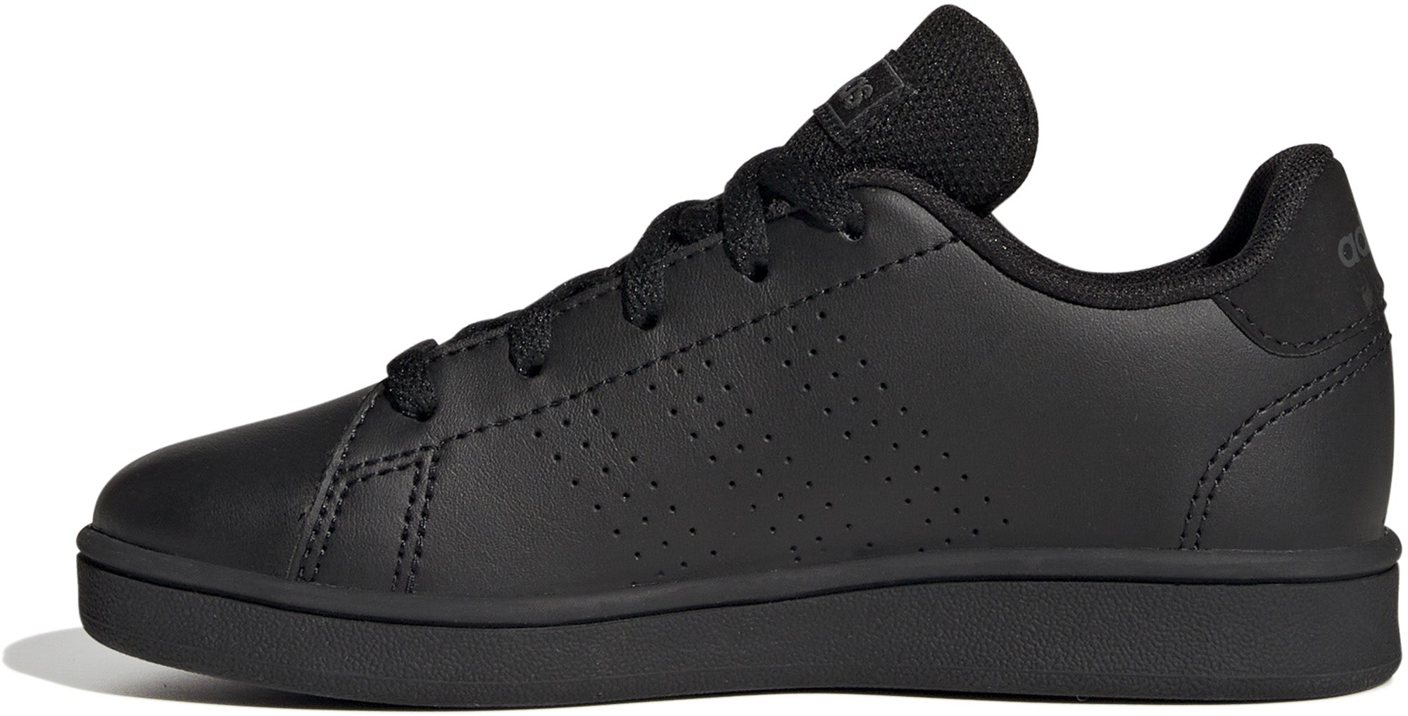 Advantage Lifestyle Court sneakers