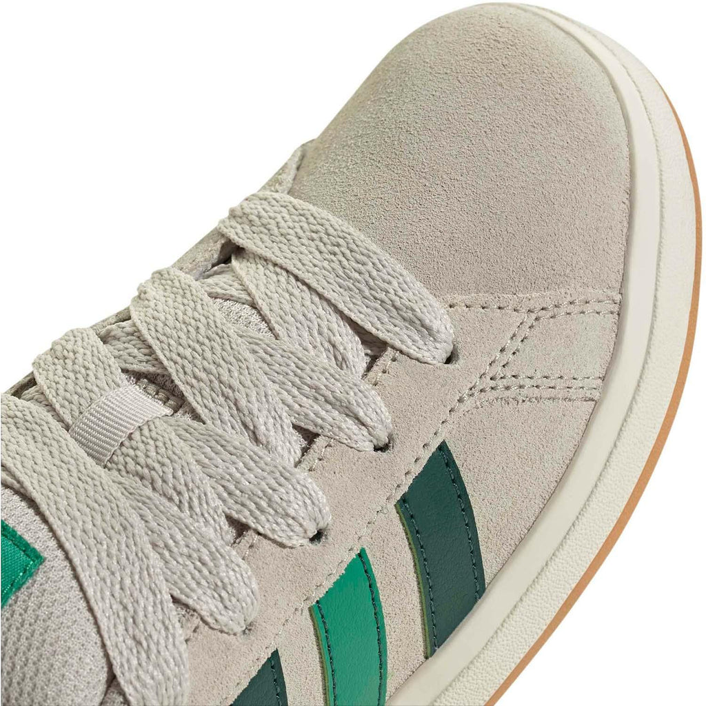 Grand Court 00s Schoenen Kids