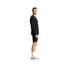 Hypervent Longsleeve T-shirt zomer