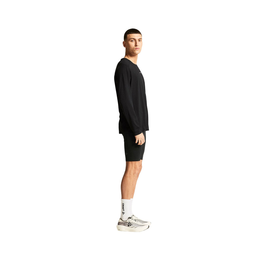 Hypervent Longsleeve T-shirt zomer
