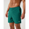 Ace Racquet 7 Inch Shorts
