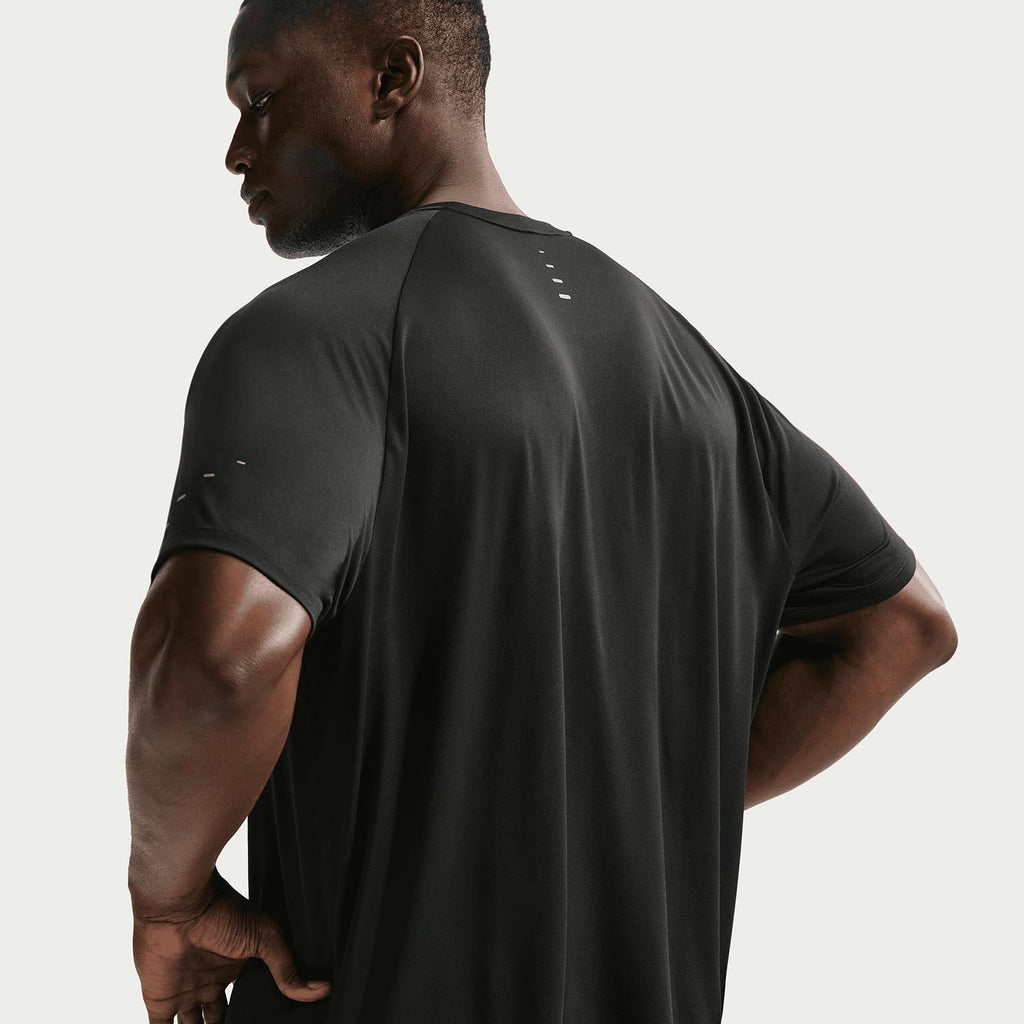Stride Dri-FIT Advantage t-shirt
