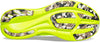 Ride 16 hardloopschoenen