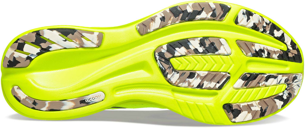 Ride 16 hardloopschoenen