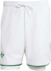 shorts 2in1 7 inch og